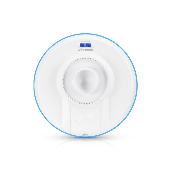 UBnt_UBB_UniFi_Building_Bridg_ 60GHz_1.png